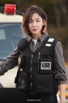 우아한 재벌 며느리→털털 그 자체 열혈 형사, 박지현의 연기 변신 선보일 ‘재벌X형사’ 오늘(26일) 첫 방송