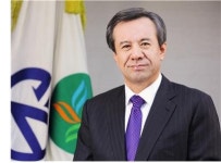 동광종합토건·썬밸리의 꾸준한 성금기탁···이신근 회장 “회복의 작은 기틀 마련하고파”