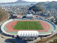 완도군, ‘전남생활체육 대축전’ 조직위 발대식