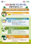 강원임산주식회사 | 강원특별자치도, 2024년 임업인 지원제도 이렇게 변경된다!