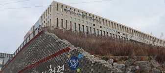 춘천교육지원청, 2024 더 나은 원도심학교 운영 학교 선정