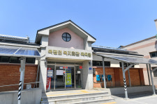 정선군, 읍면 복지목욕탕 이용료 인상