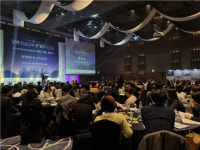 강원인재육성평생교육진흥원, 강릉에서 전국 지역 평생교육 성과공유 워크숍 개최