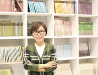 독서 · 내신 · 수능 원스톱, 국어교육의 패러다임 제시