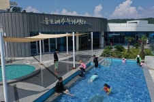 보성군, 설 연휴 보성으로 놀러 오세요