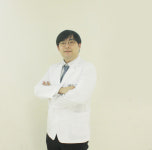 독보적인 기술력으로 국내 메디컬 AI 분야 견인