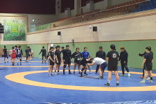 인제군, 동계 전지훈련 유치로 경제활성화 나선다!