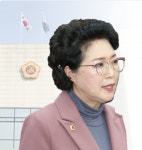 원미희 강원자치도의원, 강원자치도 일·생활 균형 지원에 관한 조례안 발의!