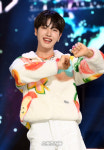 [포토]엔싸인 희원, 상큼 발랄!