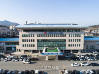 남원시-남원의료원, 공공산후조리원 건립부지 사용 협약... 건립 규모 대폭 확대