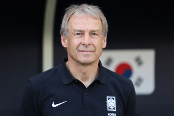 정몽규 축구협회장 ‘긴급 임원회의 소집’→클린스만 경질 발표+후임 논의