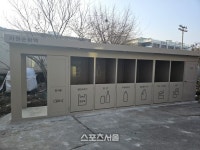 수원시, 우만2동·인계동·원천동 3곳 자원순환역 추가