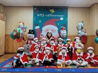 화천군, 연령대별 외국어 아카데미 내달부터 개강