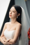 연진이는 잊어라! ‘K악녀’ 정수민으로 데뷔 21년만에 만개한 송하윤 [SS스타]
