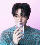 신동엽은 술을 먹고 성시경·박재범은 술을 빚고…酒 전성시대의 명과 암 [SS초점]