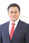 김성기 평창군의원, ‘평창군의회 인사청문회 조례안’ 발의