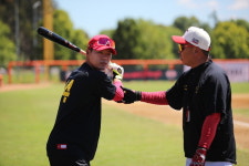 KIA 고명성 오선우 김석환 김규성, 오키나와 아닌 고치 캠프 합류 [SS 시선집중]