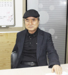 친환경 기능성 전환수 수소미네랄살균수 - 농가 소득증대 및 양계축산업 발전 기여