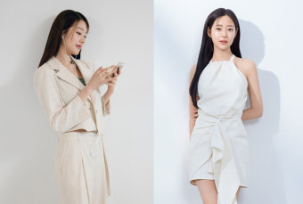 ‘장원영 친언니’ 장다아 ‘솔로지옥 2’ 신슬기 출연…‘피라미드 게임’ 기대감↑
