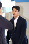 키움 1R 전준표 “구속 차이로 삼진 낚아…KT 강백호 선배 상대하고파” [SS 인터뷰]