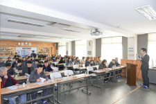 횡성군, 농업인 단체 거버넌스 활성화 구축 추진