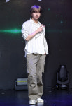 [포토]노매드 원, 데뷔합니다!