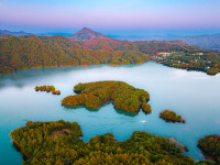 횡성군, 제5회 횡성호수길축제 본격적인 준비!