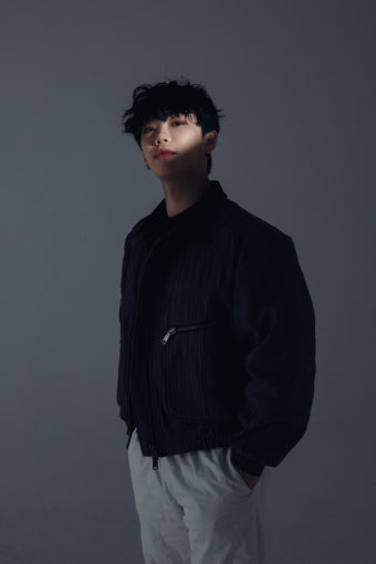 아이돌 제작 도전한 류디, “안무가 출신 대표가 키운 아이돌은 부족하다? 편견깨고 싶었죠” [SS인터뷰]