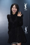 오열→광고펑크 미노이, 한달만 지각해명 “계약서에 가짜 도장 찍혀있었다. 변호사 검토 받는 중”