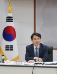 강원특별자치도, 국내 최고 국책연구기관과 손잡았다!