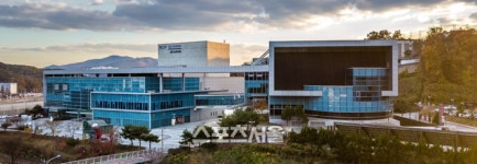 광주시, 문화예술단체에 30억 지원한다