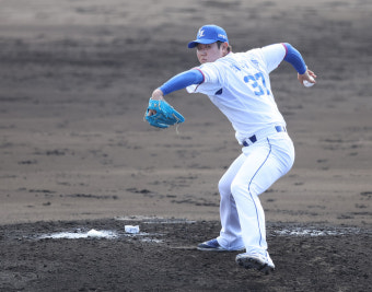 ‘김영웅·최하늘·좌승현 MVP’ 삼성, 2024 스프링캠프 종료…“작년보다 확실히 좋아” [SS시선집중]