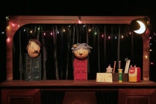 국립춘천박물관, 2024년 3월 봄맞이 문화행사 개최