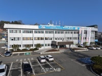 진안군, 기생충 질환 퇴치위한 ‘감염검사 11종’무료 검진 실시