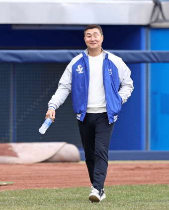 “공들여 뽑았다”는 코너-레예스, 이 상태면 뷰캐넌 생각만 날 뿐 [SS시선집중]