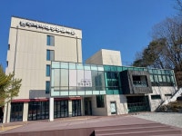 원주시미래성장교육관, 어린이 경제교육 프로그램 운영