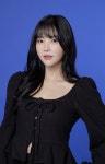 [단독] 돌아온 애프터스쿨 레이나, ‘싱어게인’->솔로 싱글 발매→이세대 콘서트까지 광폭행보