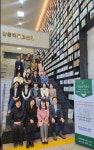 강원자치도교육청교육연수원, 강릉책문화센터와 기관 협력 연수 운영
