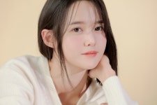 13남매 맏이 남보라 “동생 ‘육퇴’했지만 결혼생각 NO! 이제 웃긴 배우로 자리잡고파”[SS인터뷰]