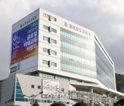 전남교육청, ‘제2회 전남학생교육수당 정책 포럼’ 개최