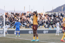 ‘건재’ 울산-‘업그레이드’ 광주-‘연착륙’ 포항…휴식기 ‘비기’ 구상 K리그 경쟁구도 더 뜨거워진다