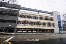 남원시, 시청주차장 내 직원 차량 전면 통제...시민 불편 해소