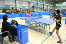 인제군, 스포츠 기반시설 활용한 스포츠 마케팅 본격 시동