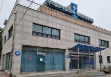 원주시, 우리들소아청소년과의원 달빛어린이병원 지정