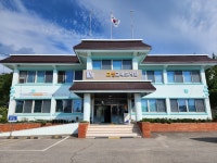 고성교육도서관, 다채로운 도서관 주간 행사 운영