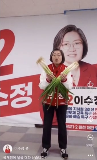 포토제닉 이미지