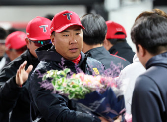 KIA 타이거즈 이범호 감독, 정규시즌 우승 기대 속 9월 17일의 의미