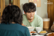 ‘닥터슬럼프’ 윤상현 “연기 잘하고 싶어서 ‘환승연애3’ 봐요” [SS인터뷰]