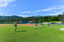 속초시, 공공체육시설 기능개선·확충사업에 속도낸다!