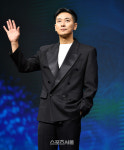 [포토] ‘시크하게’ 주지훈